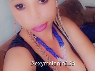 Sexymelanin123
