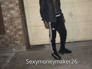 Sexymoneymaker26
