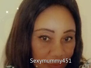 Sexymummy451