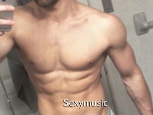 Sexymusic
