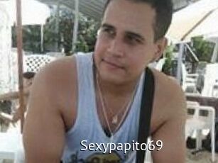 Sexypapito69