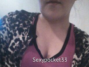 Sexypocket33
