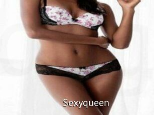 Sexyqueen