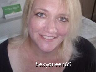 Sexyqueen69