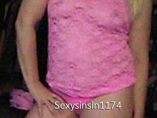Sexysinsin1174