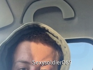 Sexysoldier069