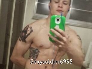Sexysoldier6995