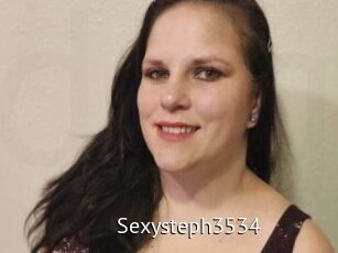 Sexysteph3534