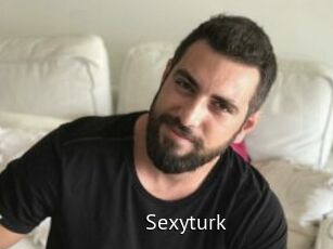 Sexyturk