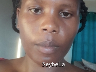 Seybella