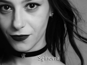 Sginevra