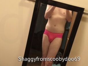 Shaggyfromscoobydoo69