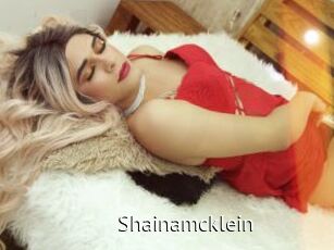 Shainamcklein