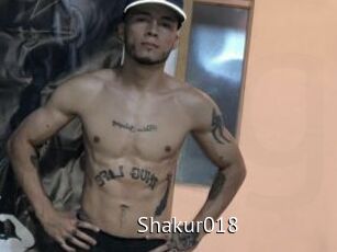 Shakur018