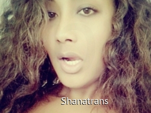Shanatrans