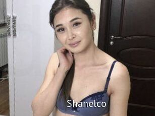 Shanelco