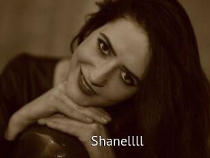 Shanellll