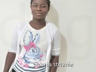 Shania_stefanie