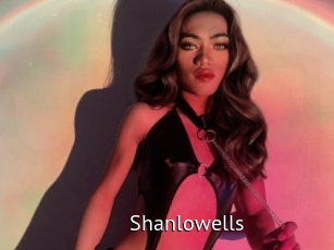 Shanlowells