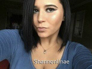 Shannonlinae