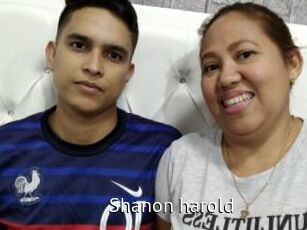 Shanon_harold