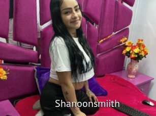 shanoonsmiith Du Porno Gratuit
