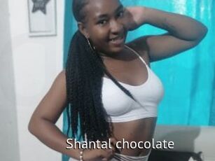 Shantal_chocolate