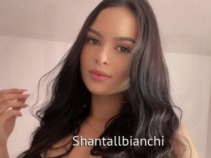 Shantallbianchi