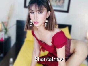 Shantalmae