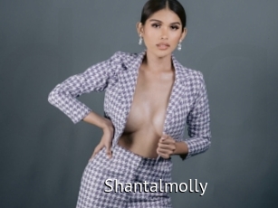shantalmolly Du Porno Gratuit