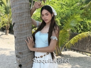 Shaquilaeishel