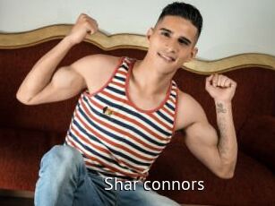Shar_connors
