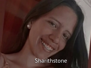 Sharithstone