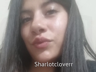 Sharlotcloverr