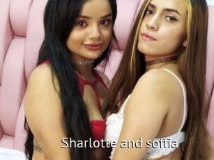 Sharlotte_and_soffia