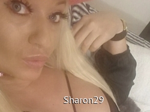 Sharon29
