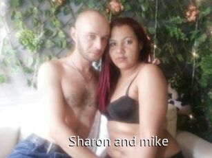 Sharon_and_mike
