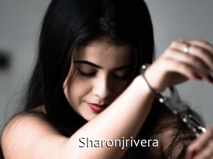 Sharonjrivera