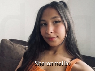Sharonmalibu