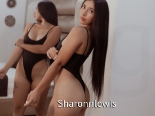 Sharonnlewis