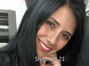 Sharoom_21