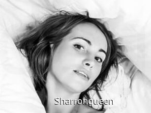 Sharronqueen
