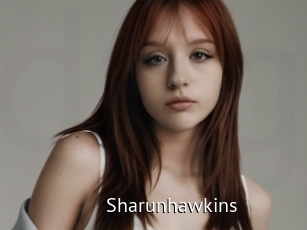 Sharunhawkins