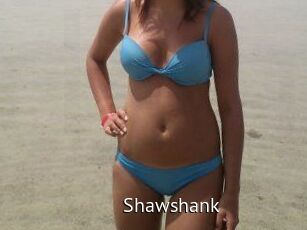 Shawshank