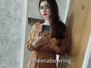 Sheenabowring