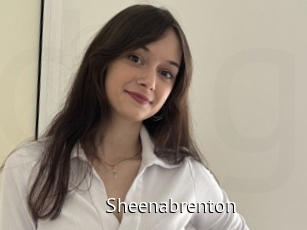 sheenabrenton Du Porno Gratuit