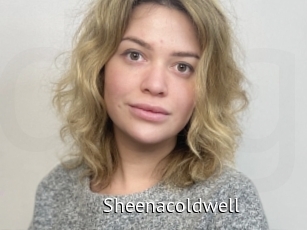 Sheenacoldwell