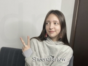 Sheenafarlow