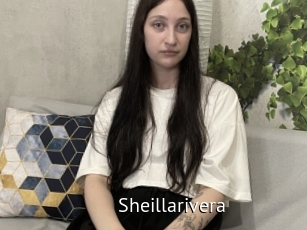 Sheillarivera