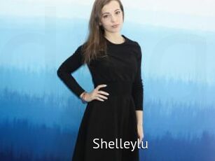 Shelleylu